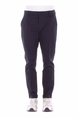 spodnie-slim-fit