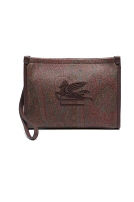 clutch-bag