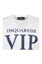 white-vip-t-shirt-with-lettering-print