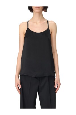 silk-cami-top-elegant-style