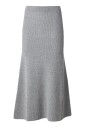jupe-midi-en-tricot-de-laine