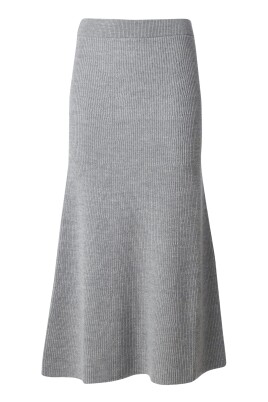 jupe-midi-en-tricot-de-laine