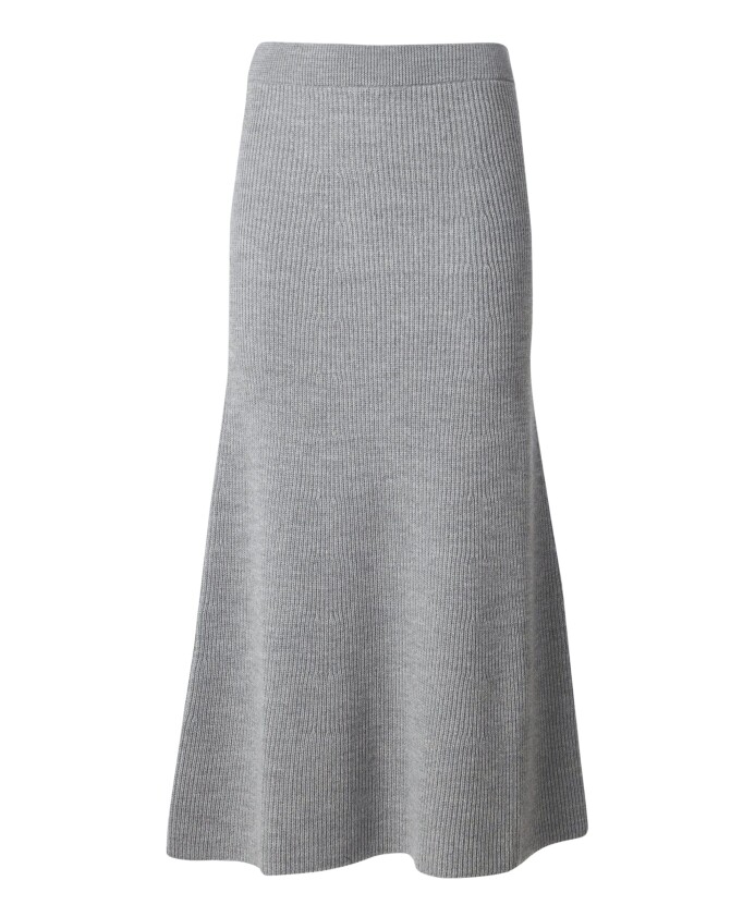 jupe-midi-en-tricot-de-laine
