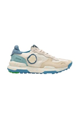 stylish-outdoor-shoes-for-adventures