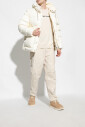 bottines-neumel-crafted-regenerate