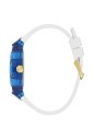 multifunctioneel-phoenix-horloge