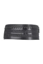 pre-owned-leather-belts