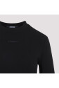black-t-shirt-for-women