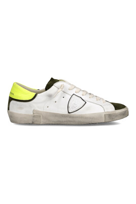 sneakers-prsx-tennis