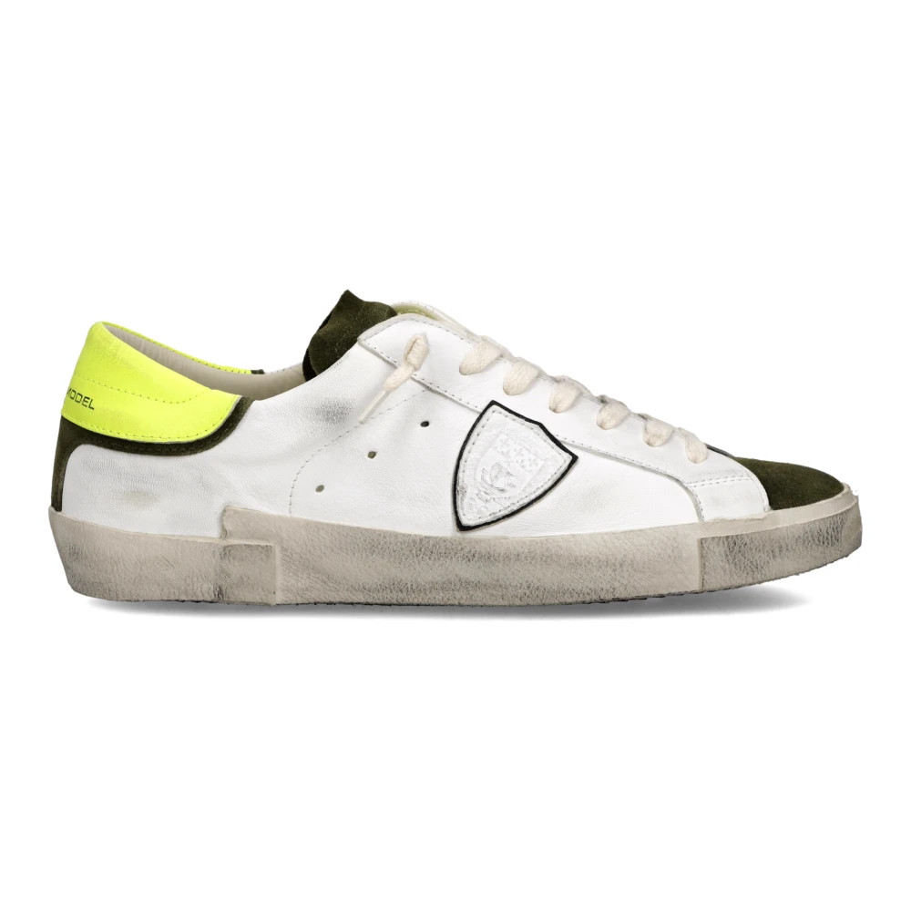 Shoes > Sneakers - - Philippe Model - Modalova