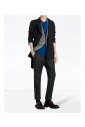 short-kensington-trench-coat