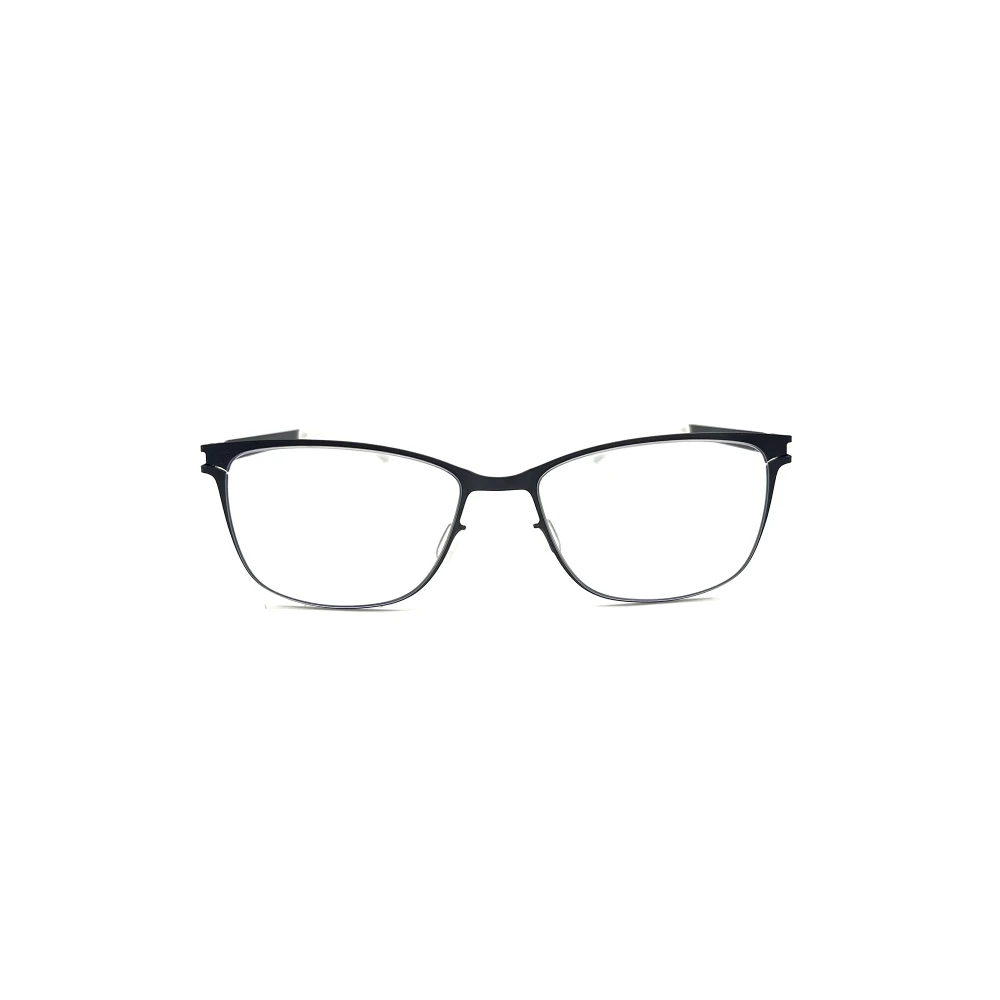 Mykita Stijlvolle zonnebril voor modieuze uitstraling Red Unisex