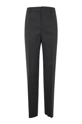Relax Pant