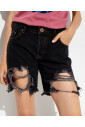 shorts-noirs-stevies-avec-ourlet-brut