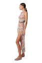 robe-de-plage-avec-motif-chevron