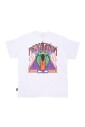 cobrahm-triangle-tee-wit-korte-mouw