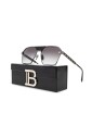 bps177-b-sunglasses