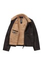 blouson-en-cuir-bell