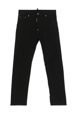 black-jeans-for-men