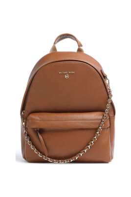 sac-a-dos-femme-marron