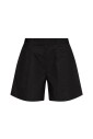 short-en-coton