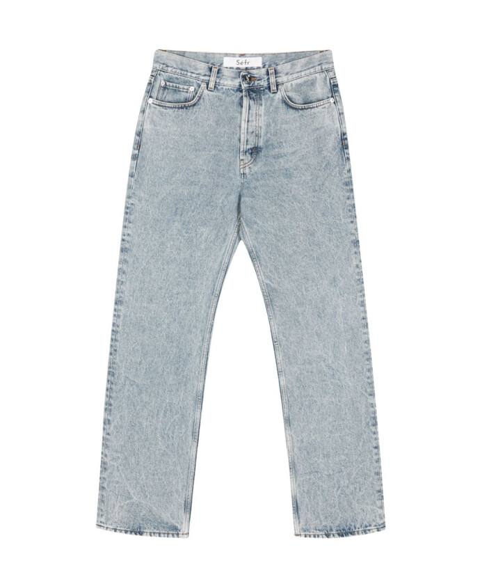 jeans-classiques