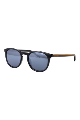 elevate-sunglasses