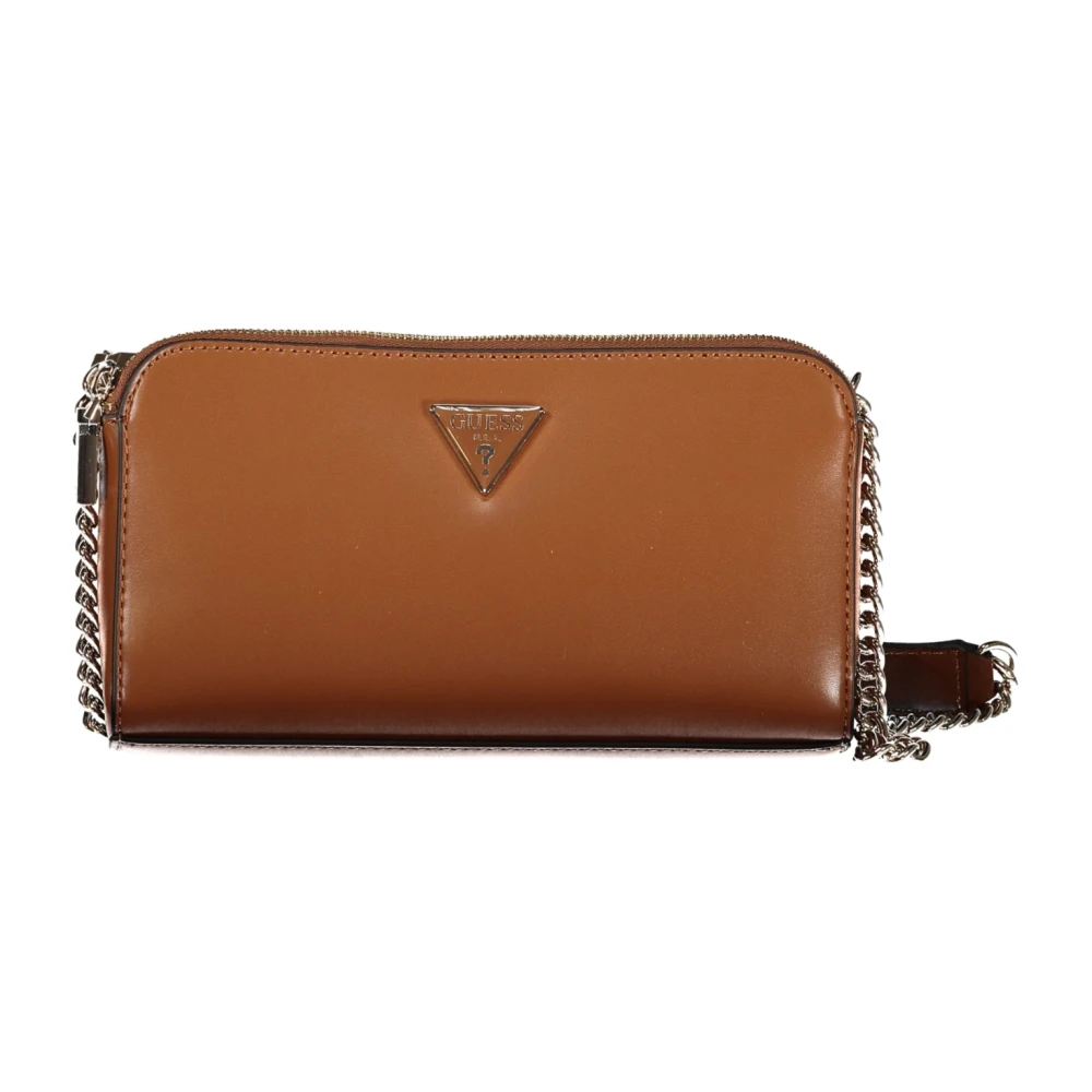 Bags > Cross Body Bags - - Guess - Modalova