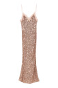 robe-a-col-en-v