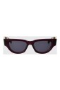 cateye-solbriller-til-moderne-herrer
