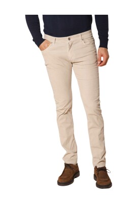 sammet-1000-rander-slim-fit-byxor