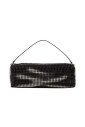 black-mesh-shopper-bag-with-crystals