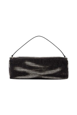 sac-shopper-en-maille-noire-avec-cristaux