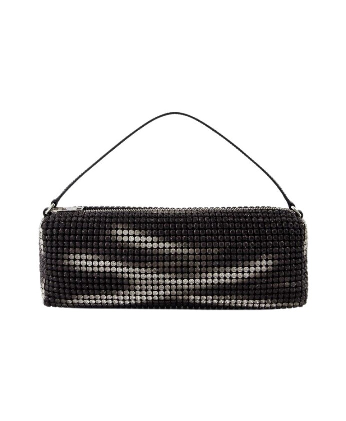 black-mesh-shopper-bag-with-crystals