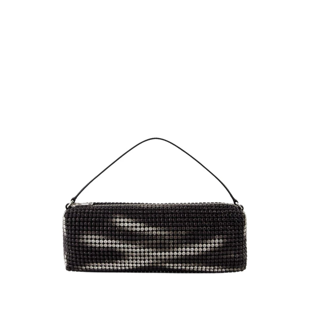 Bags > Handbags - - Alexander Wang - Modalova