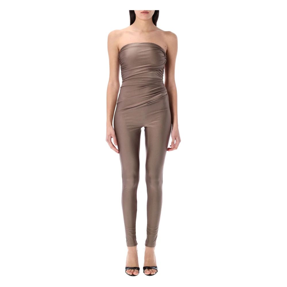 Jumpsuits & Playsuits > Jumpsuits - - Andamane - Modalova