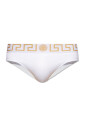 maillot-de-bain