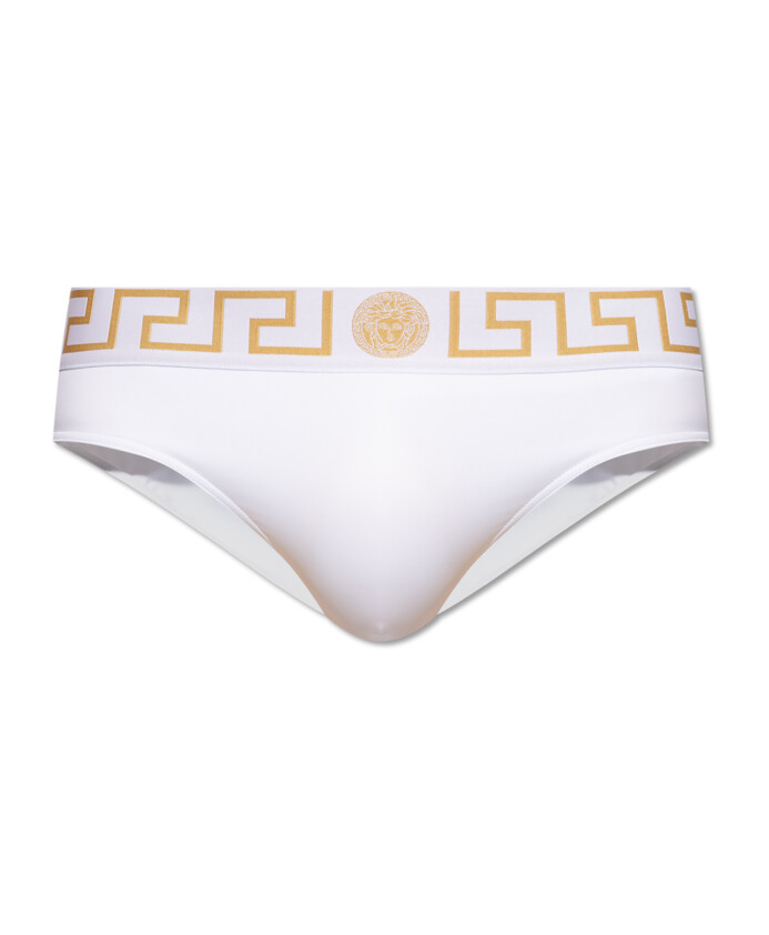 maillot-de-bain