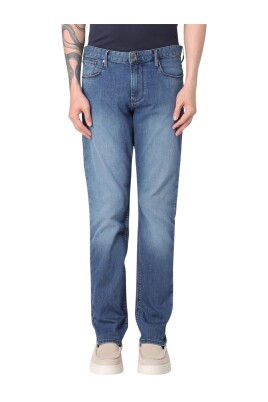 classic-dark-wash-denim-jeans