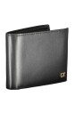 portefeuille-en-cuir-noir