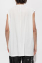 tarp-t-t-shirt