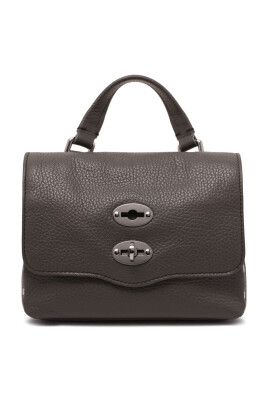 grey-postina-baby-bag
