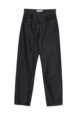 Pesco Loose-fit Jeans