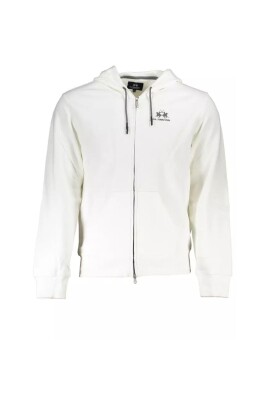 white-hooded-zip-sweatshirt