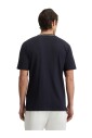 stylish-t-shirt-for-men