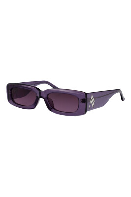 mini-marfa-sunglasses