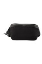 nylon-waist-bag-for-men
