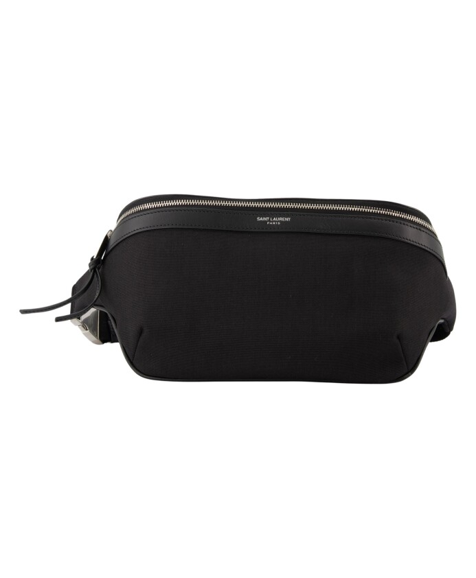nylon-waist-bag-for-men
