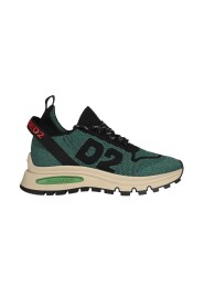 Turnschuhe