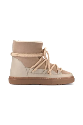 Classic Sneaker
